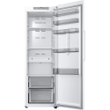Réfrigérateur 1 porte Samsung RR39C7AF5WW 387 L blanc | Nimestore