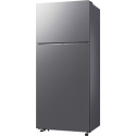 Réfrigérateur 2 portes Samsung RT53DG7A14S9 530 L | Nimestore