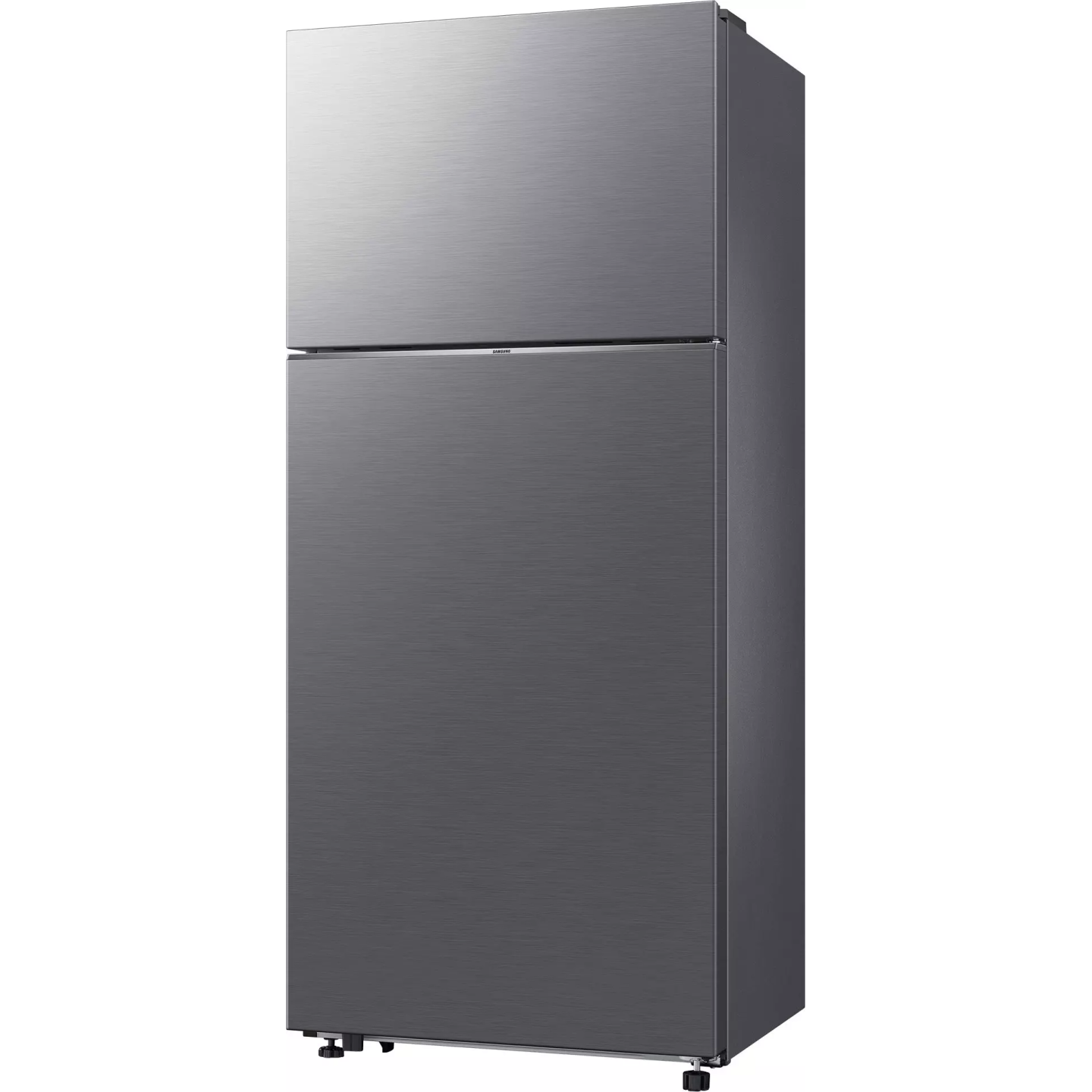 Réfrigérateur 2 portes Samsung RT53DG7A14S9 530 L | Nimestore