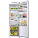 Réfrigérateur 1 porte Samsung RR39C7AF5WW 387 L blanc | Nimestore