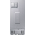 Réfrigérateur 2 portes Samsung RT53DG7A14S9 530 L | Nimestore