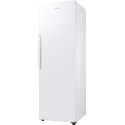Réfrigérateur 1 porte Samsung RR39C7AF5WW 387 L blanc | Nimestore