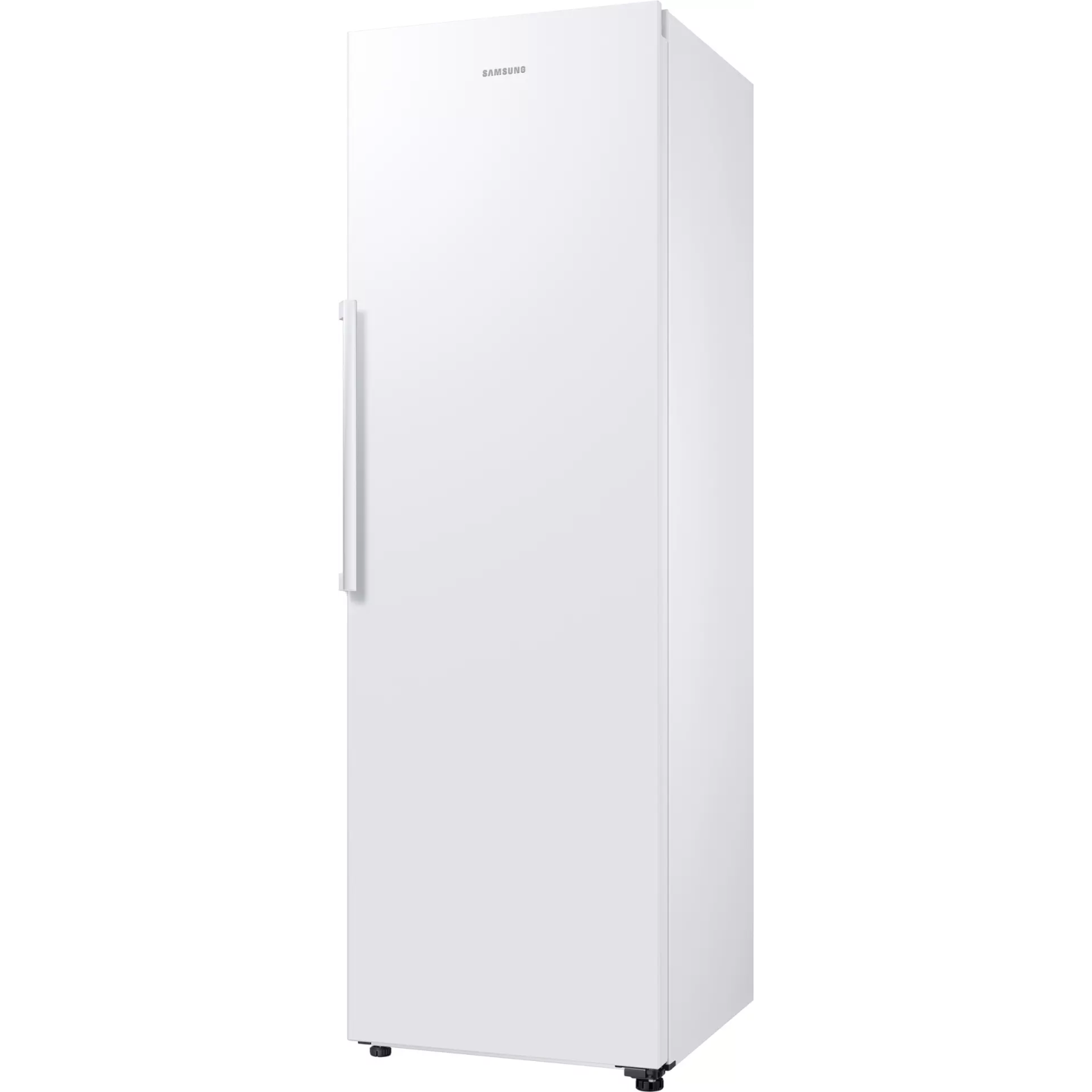 Réfrigérateur 1 porte Samsung RR39C7AF5WW 387 L blanc | Nimestore