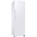 Réfrigérateur 1 porte Samsung RR39C7AF5WW 387 L blanc | Nimestore