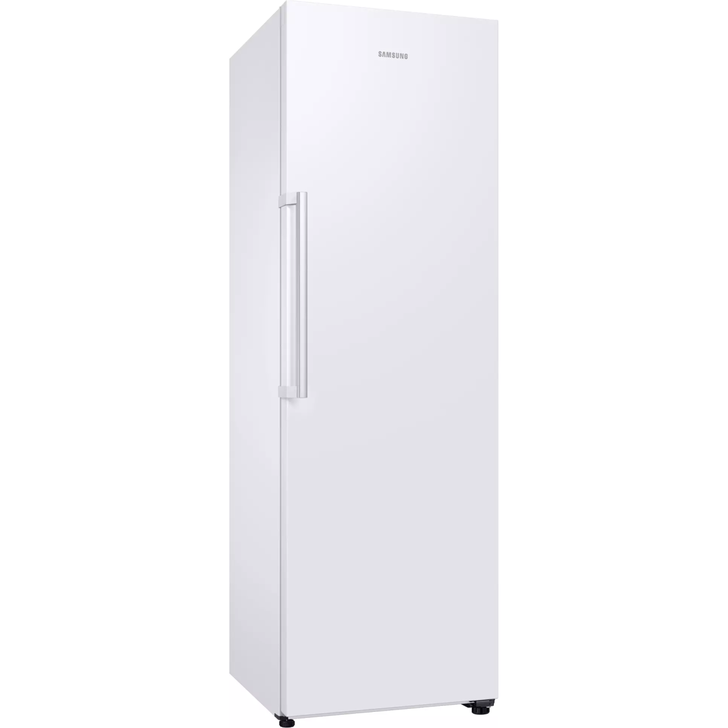 Réfrigérateur 1 porte Samsung RR39C7AF5WW 387 L blanc | Nimestore