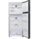Réfrigérateur 2 portes Samsung RT53DG7A14S9 530 L | Nimestore