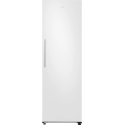 Réfrigérateur 1 porte Samsung RR70H39FDV 387 L classe D | Nimestore