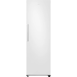 Samsung Kühlschrank RR70H39FDV 387 L Klasse D | Nimestore