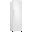 Réfrigérateur 1 porte Samsung RR70H39FDV 387 L classe D | Nimestore