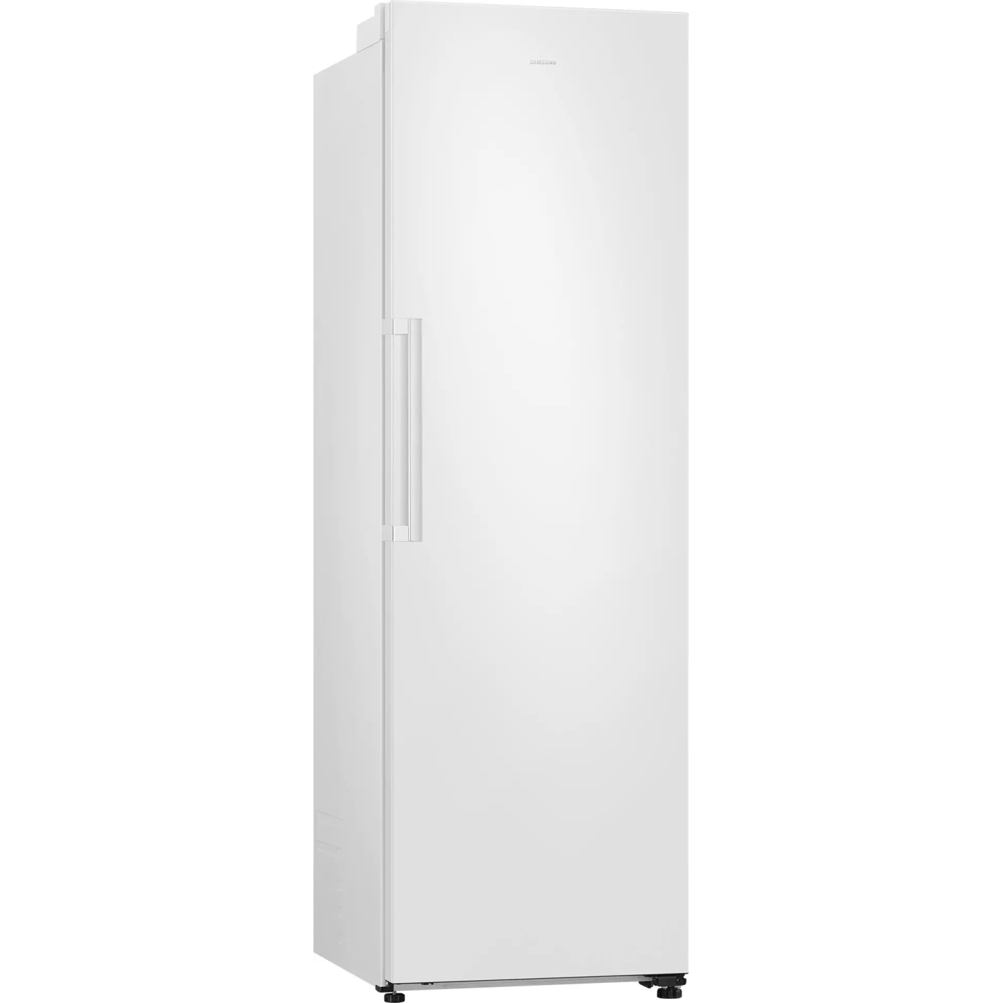 Réfrigérateur 1 porte Samsung RR70H39FDV 387 L classe D | Nimestore