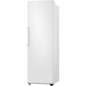 Réfrigérateur 1 porte Samsung RR70H39FDV 387 L classe D | Nimestore