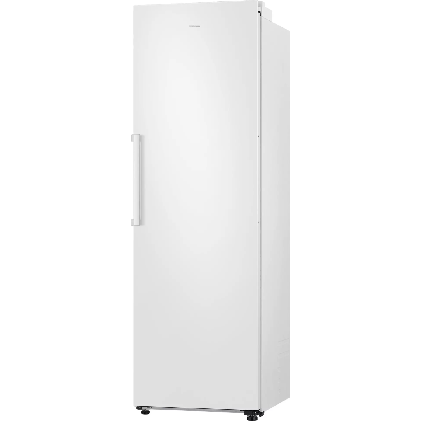 Réfrigérateur 1 porte Samsung RR70H39FDV 387 L classe D | Nimestore