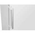 Réfrigérateur 1 porte Samsung RR70H39FDV 387 L classe D | Nimestore
