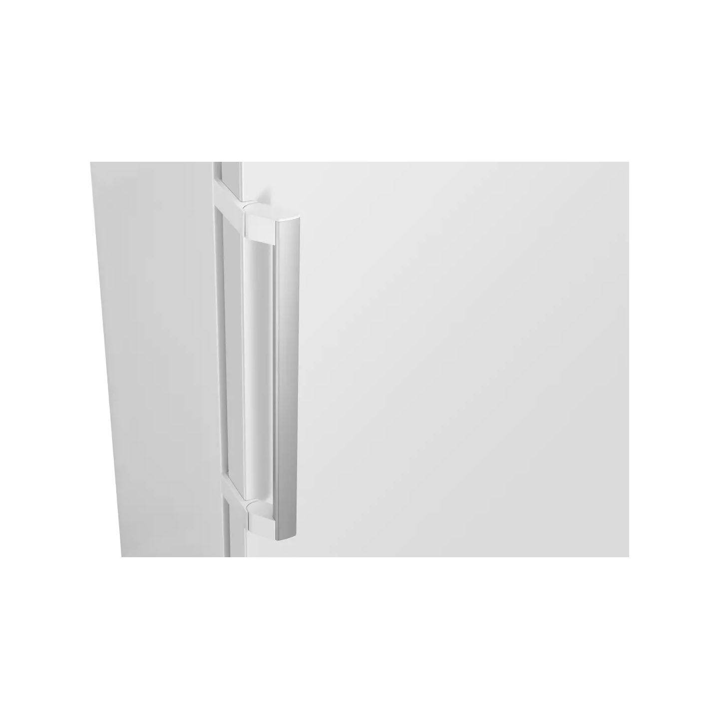 Réfrigérateur 1 porte Samsung RR70H39FDV 387 L classe D | Nimestore