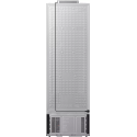 Réfrigérateur 1 porte Samsung RR70H39FDV 387 L classe D | Nimestore