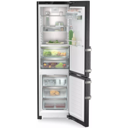 Liebherr Kühl-Gefrierkombi CBNBSD576I-20 NoFrost 362 L | Nimestore