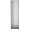 Frigo combiné Liebherr KGNSF57VD03 NoFrost 371 L | Nimestore