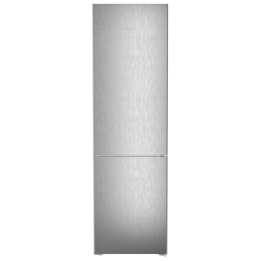 Liebherr Kühl-Gefrierkombi KGNSF57VD03 NoFrost 371 L | Nimestore
