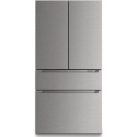 Frigo multi-portes Liebherr MBSDDI9524-20 BioFresh 584 L | Nimestore