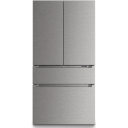 Liebherr Multi-Door-Kühlschrank MBSDDI9524-20 BioFresh | Nimestore