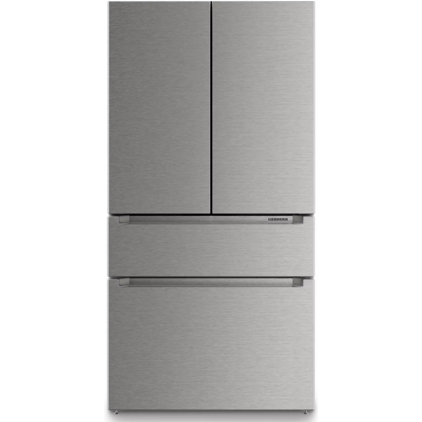 Frigo multi-portes Liebherr MBSDDI9524-20 BioFresh 584 L | Nimestore