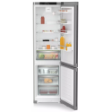 Frigo combiné Liebherr KGNSF57VD03 NoFrost 371 L | Nimestore
