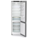 Frigo combiné Liebherr KGNSF57VD03 NoFrost 371 L | Nimestore