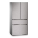 Frigo multi-portes Liebherr MBSDDI9524-20 BioFresh 584 L | Nimestore