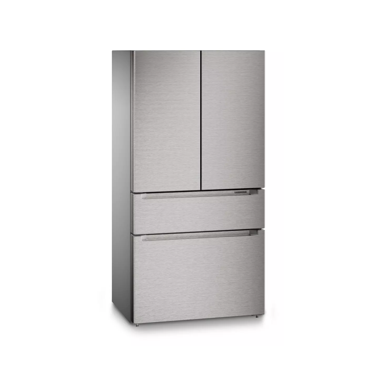 Frigo multi-portes Liebherr MBSDDI9524-20 BioFresh 584 L | Nimestore