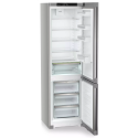 Frigo combiné Liebherr KGNSF57VD03 NoFrost 371 L | Nimestore