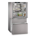 Frigo multi-portes Liebherr MBSDDI9524-20 BioFresh 584 L | Nimestore