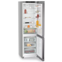 Frigo combiné Liebherr KGNSF57VD03 NoFrost 371 L | Nimestore