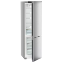 Frigo combiné Liebherr CNSFD2003-2 NoFrost 371 L | Nimestore