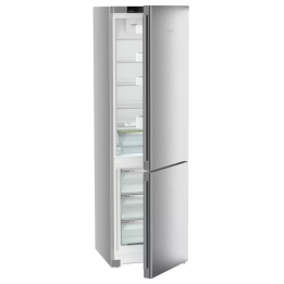 Liebherr Kühl-Gefrierkombi CNSFD2003-2 NoFrost 371 L | Nimestore