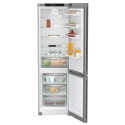 Frigo combiné Liebherr CNSFD2003-2 NoFrost 371 L | Nimestore