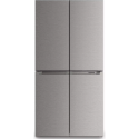Frigo multi-portes Liebherr MSDD9012-20 Pure 576 L inox | Nimestore