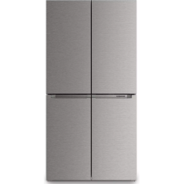 Liebherr Multi-Door-Kühlschrank MSDD9012-20 Pure 576 L | Nimestore
