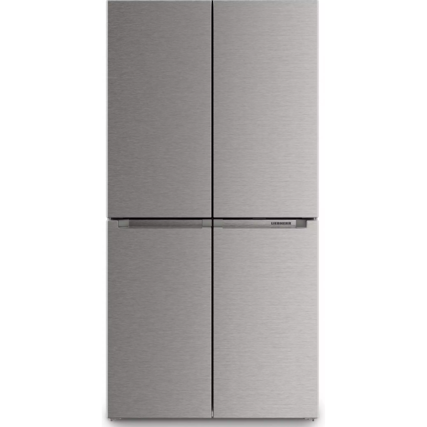 Frigo multi-portes Liebherr MSDD9012-20 Pure 576 L inox | Nimestore