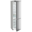 Frigo combiné Liebherr CNSFD2003-2 NoFrost 371 L | Nimestore
