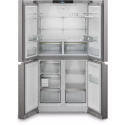 Frigo multi-portes Liebherr MSDD9012-20 Pure 576 L inox | Nimestore