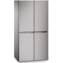 Frigo multi-portes Liebherr MSDD9012-20 Pure 576 L inox | Nimestore