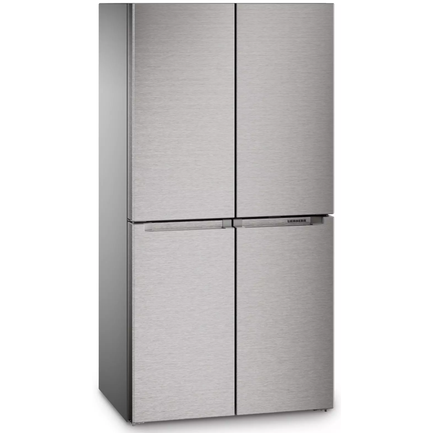 Frigo multi-portes Liebherr MSDD9012-20 Pure 576 L inox | Nimestore