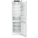 Frigo combiné Liebherr CND2003-2 No Frost 371 L blanc | Nimestore