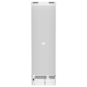 Frigo combiné Liebherr CND2003-2 No Frost 371 L blanc | Nimestore
