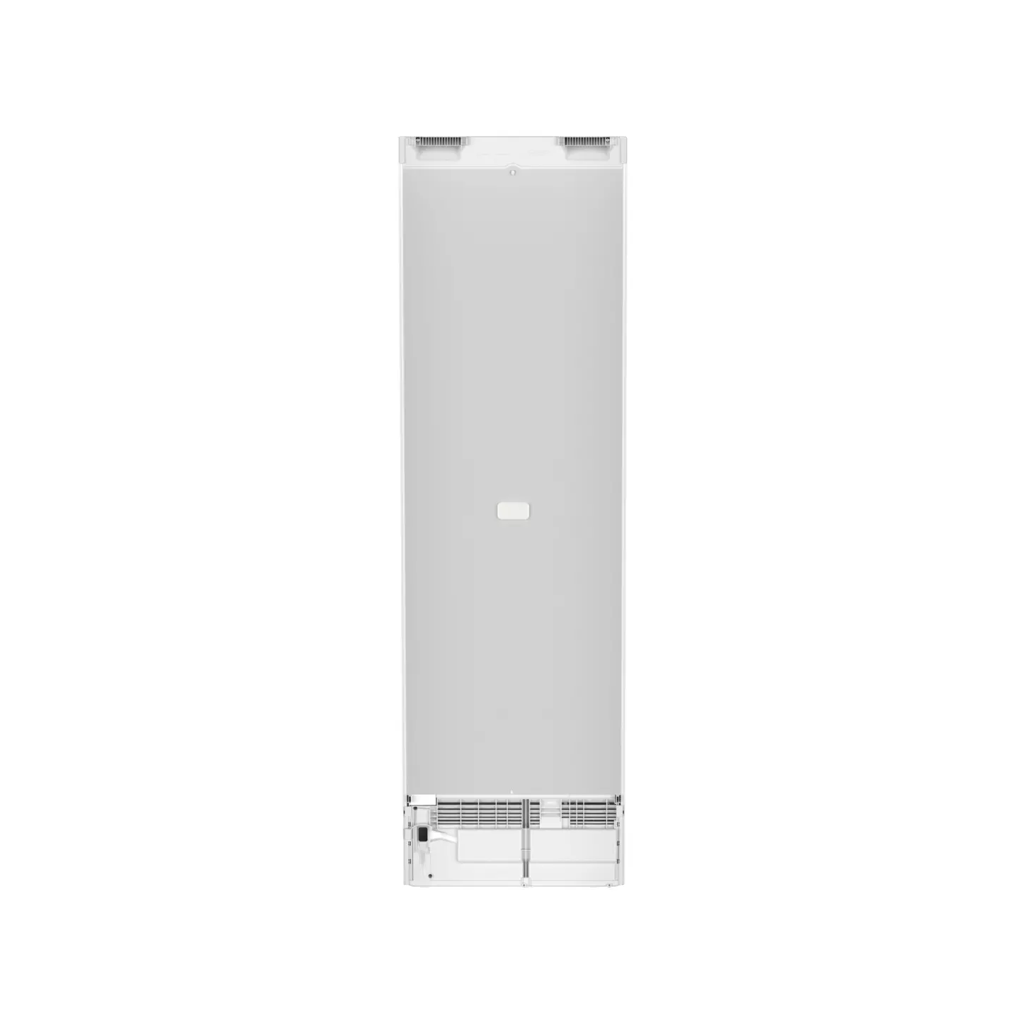 Frigo combiné Liebherr CND2003-2 No Frost 371 L blanc | Nimestore