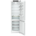 Frigo combiné Liebherr CND2003-2 No Frost 371 L blanc | Nimestore
