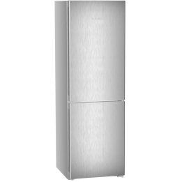 Liebherr Kühl-Gefrierkombi CNSFD1853-2 NoFrost 330 L | Nimestore