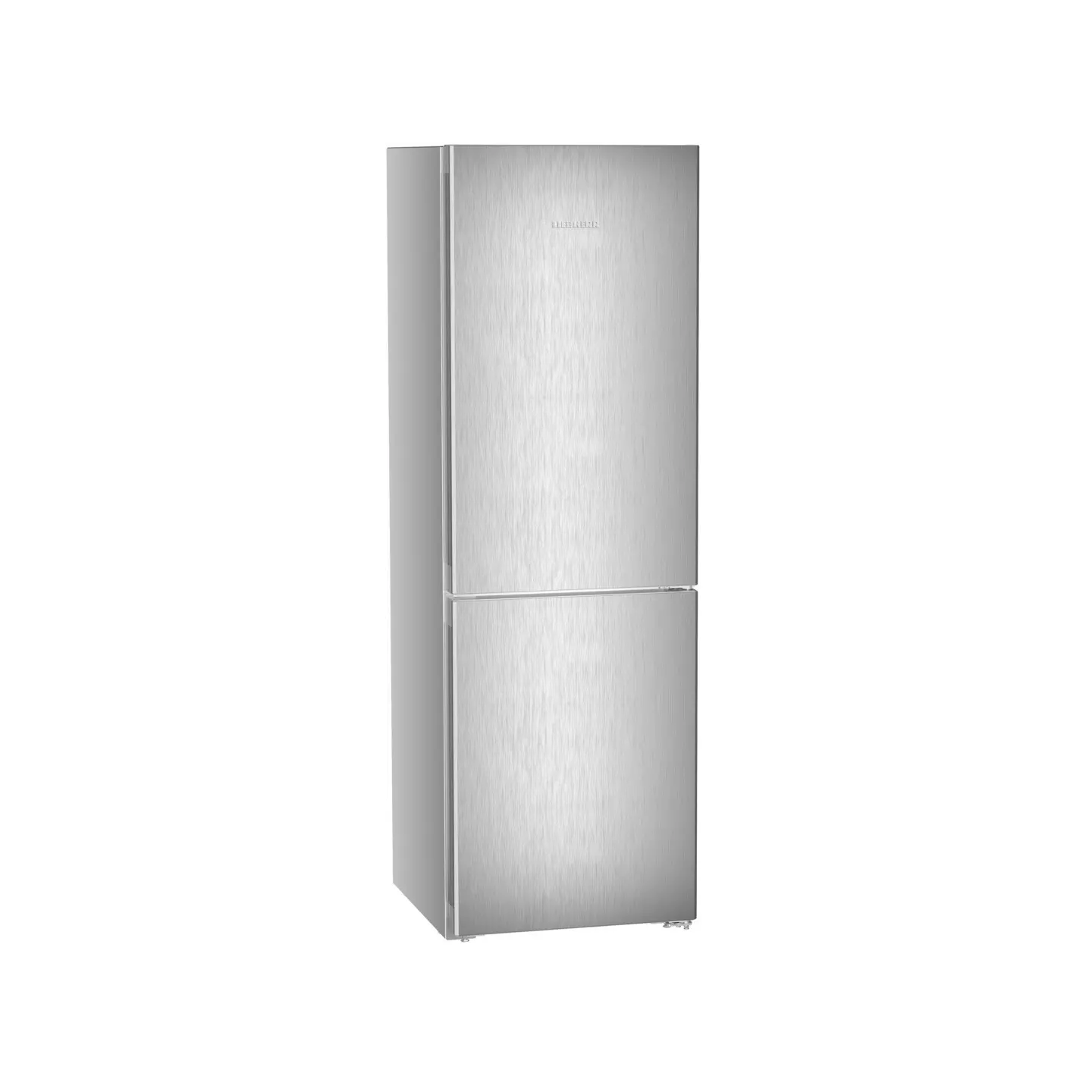 Frigo combiné Liebherr CNSFD1853-2 NoFrost 330 L | Nimestore