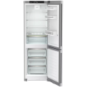 Frigo combiné Liebherr CNSFD1853-2 NoFrost 330 L | Nimestore