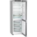 Frigo combiné Liebherr CNSFD1853-2 NoFrost 330 L | Nimestore